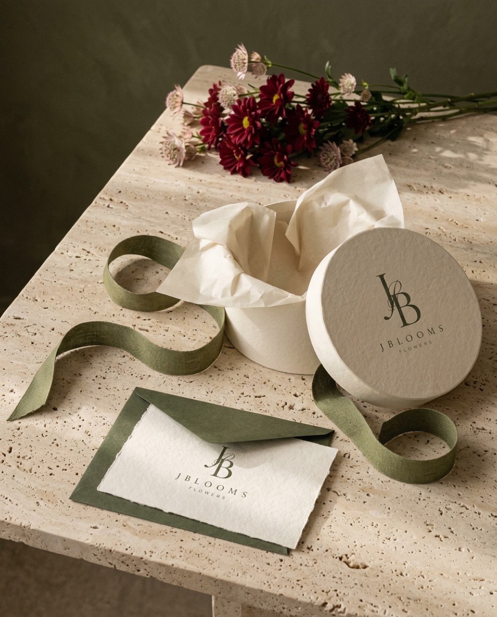 JBLOOMS – Flowers photography by The Ritual Agency (12)