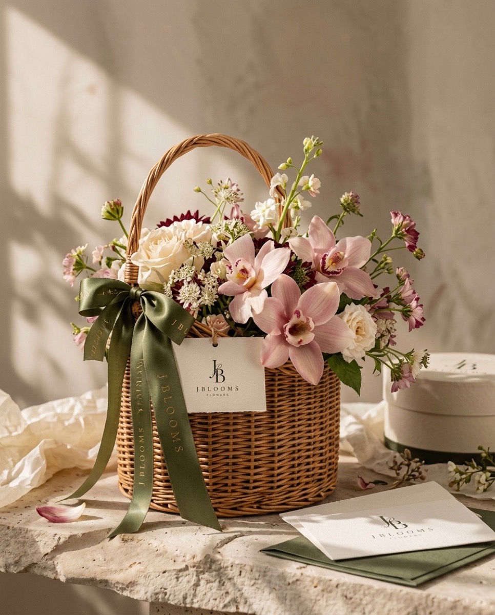 JBLOOMS – Flowers photography by The Ritual Agency (13)