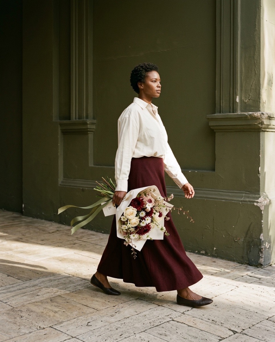 JBLOOMS – Flowers photography by The Ritual Agency (15)
