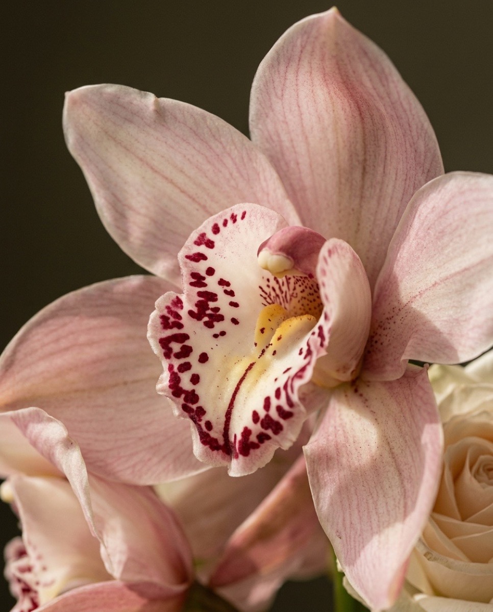 JBLOOMS – Flowers photography by The Ritual Agency (16)
