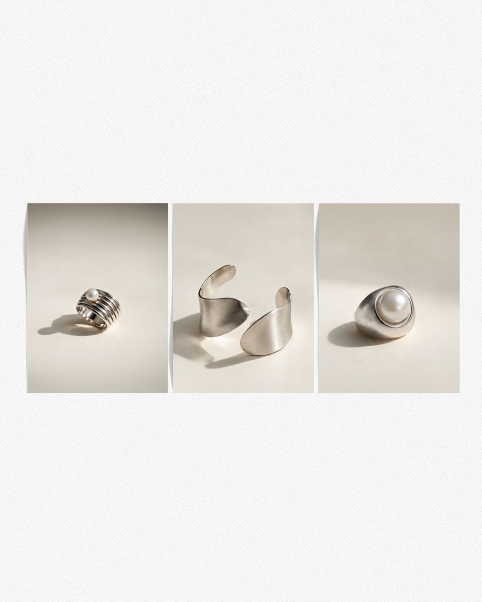 Jewelry Editorial Campaign – jewelry photography by The Ritual Agency (3)