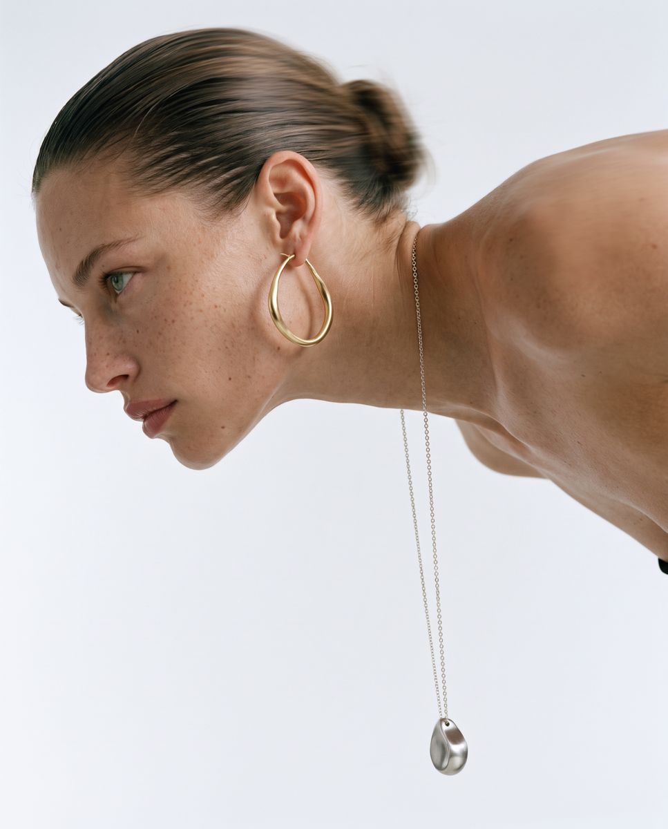 Jewelry Editorial Campaign – jewelry photography by The Ritual Agency (6)