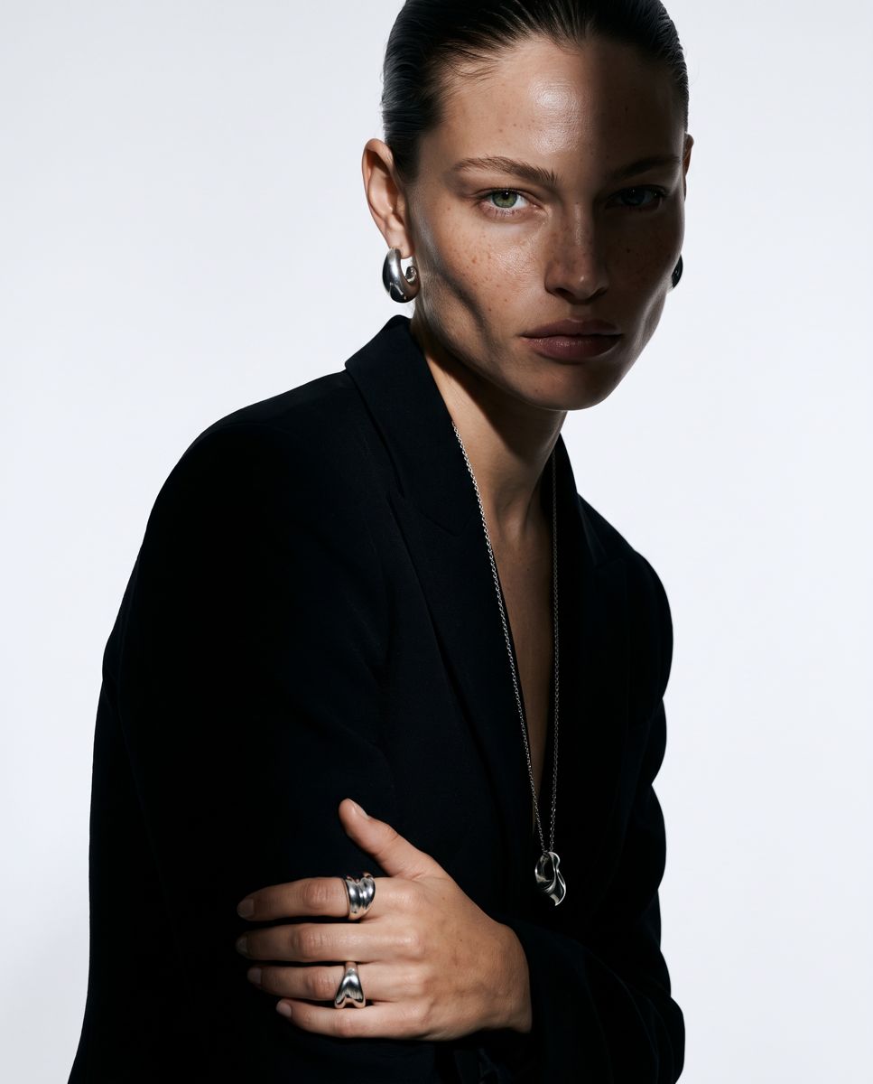 Jewelry Editorial Campaign – jewelry photography by The Ritual Agency (9)