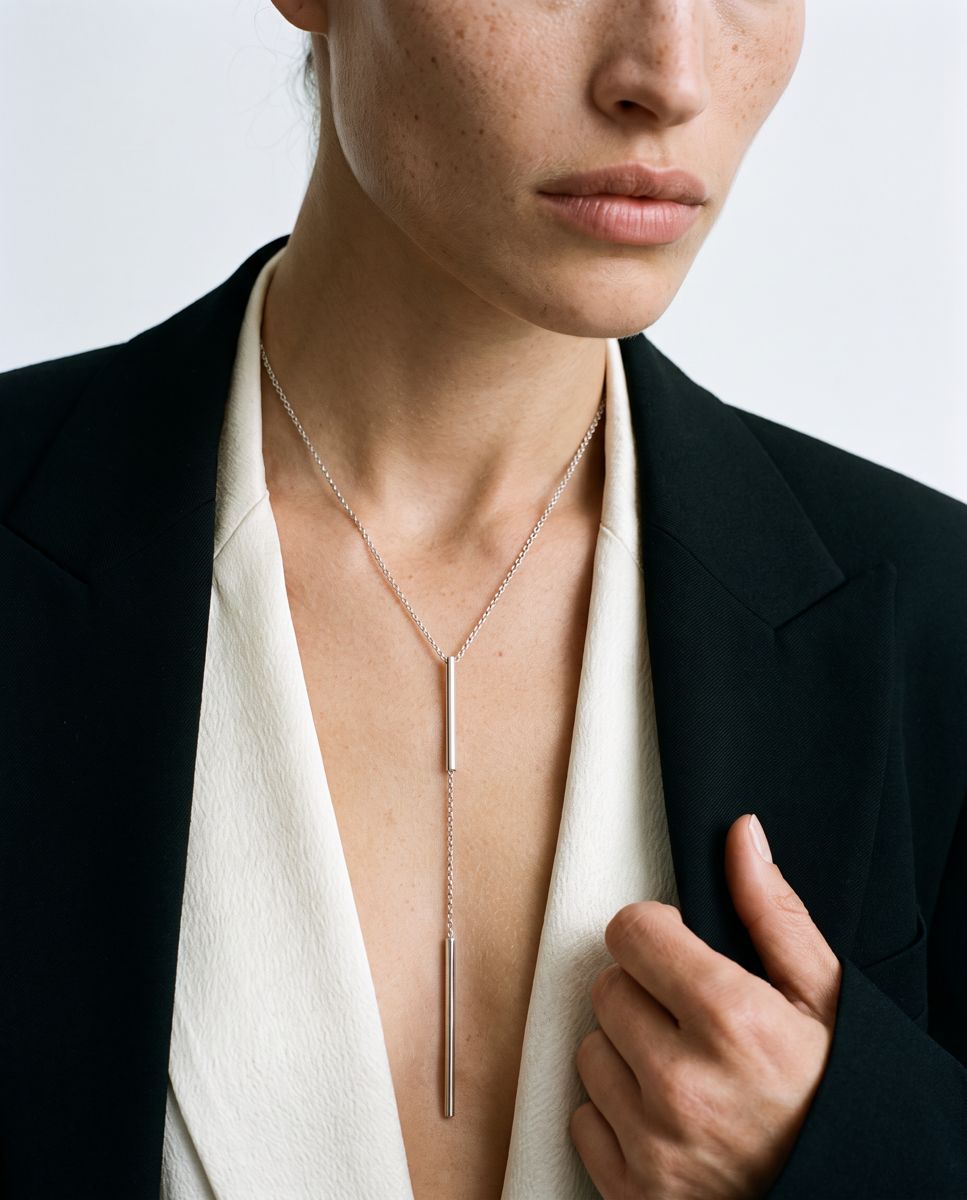 Jewelry Editorial Campaign – jewelry photography by The Ritual Agency (14)