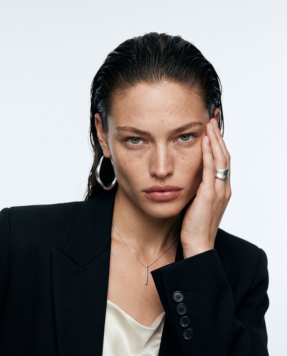 Jewelry Editorial Campaign – jewelry photography by The Ritual Agency (18)