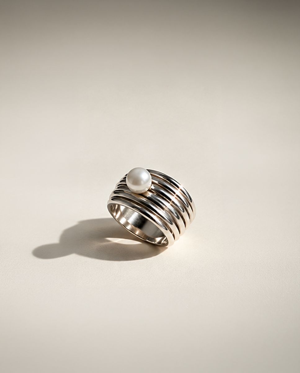 Jewelry Editorial Campaign – jewelry photography by The Ritual Agency (19)