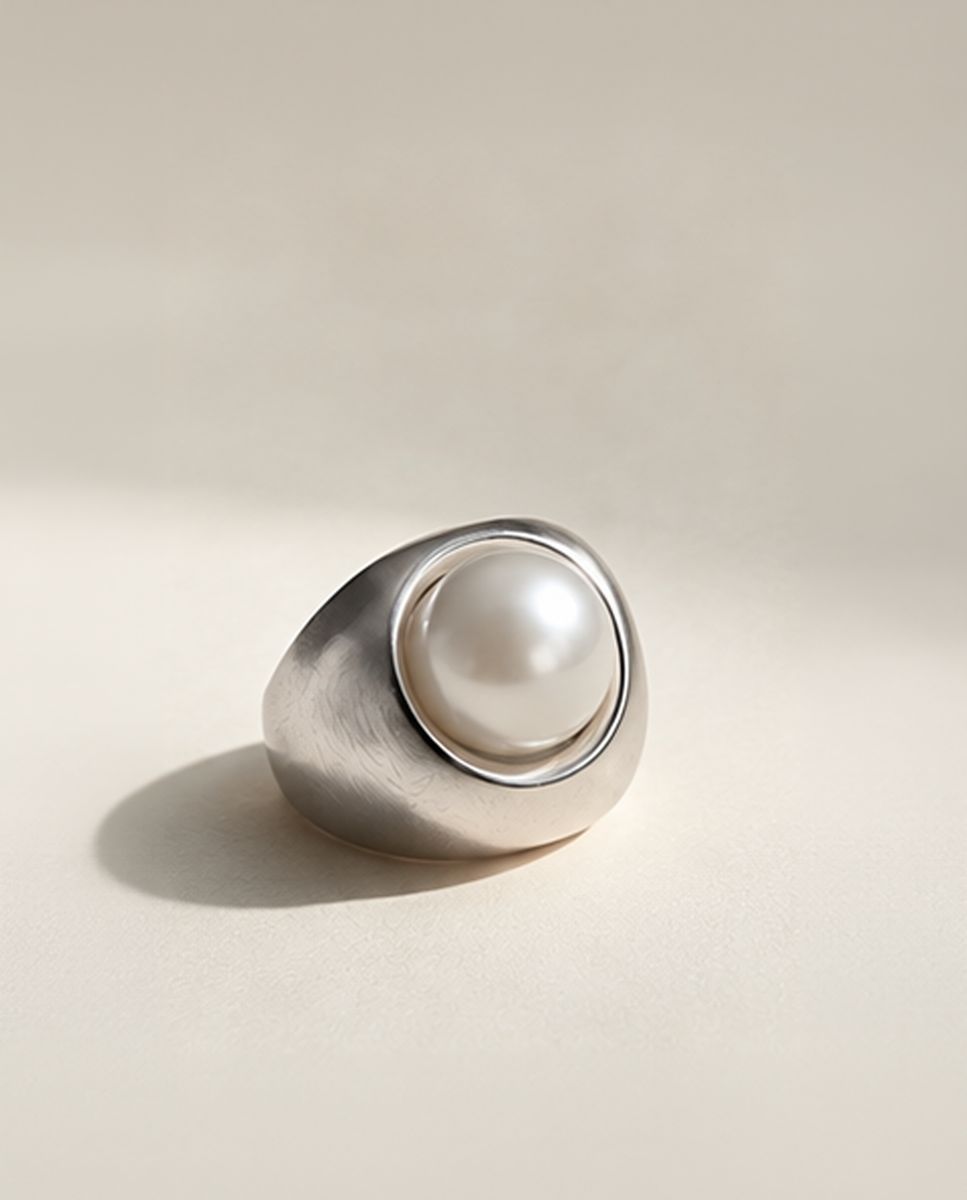 Jewelry Editorial Campaign – jewelry photography by The Ritual Agency (20)