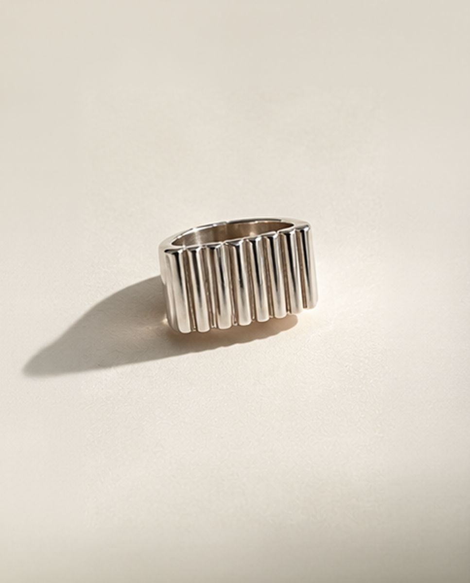 Jewelry Editorial Campaign – jewelry photography by The Ritual Agency (23)