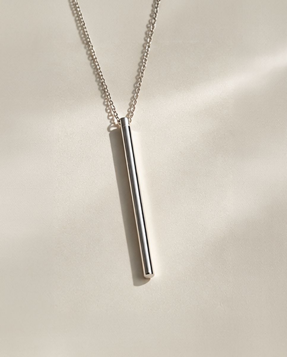 Jewelry Editorial Campaign – jewelry photography by The Ritual Agency (24)