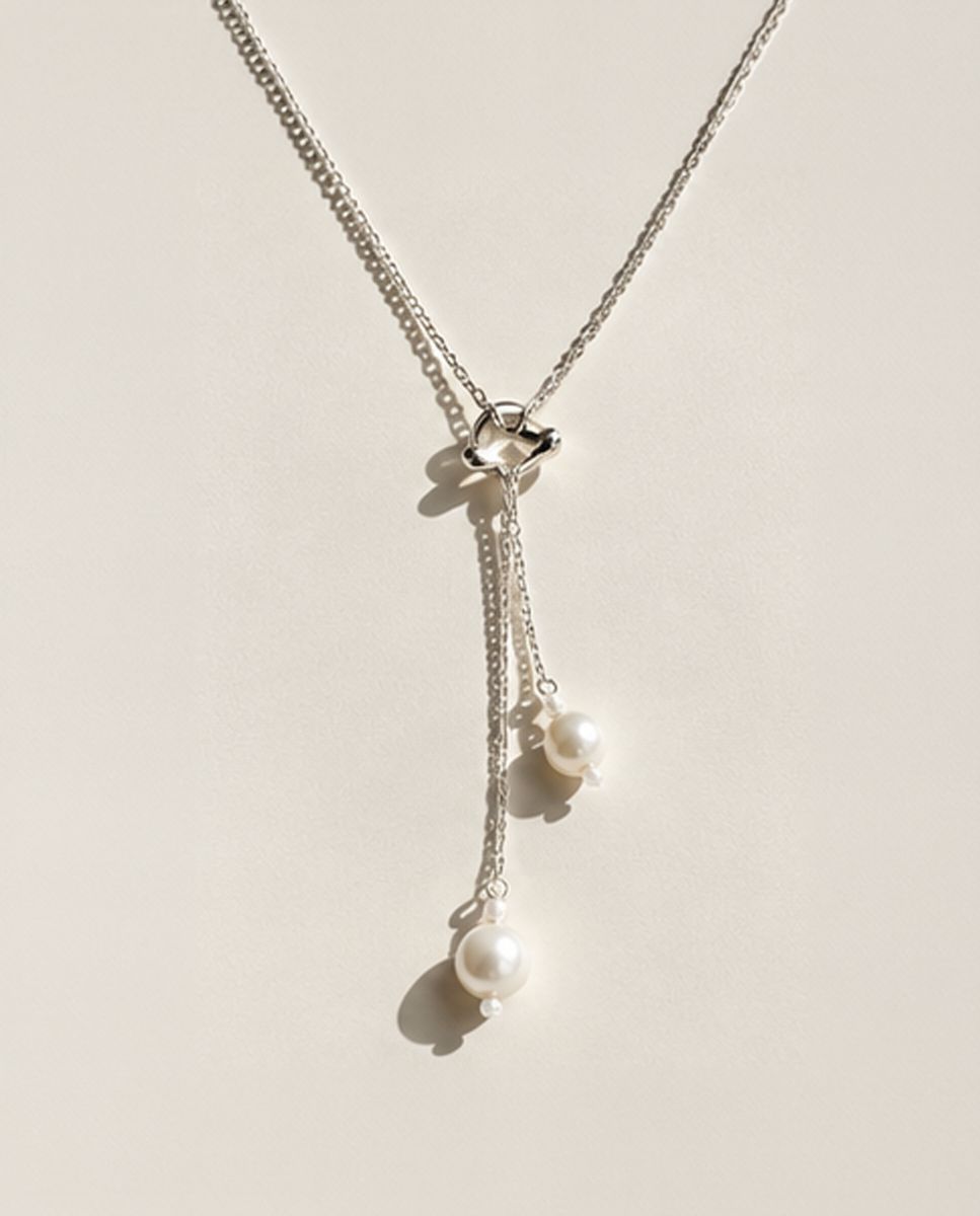Jewelry Editorial Campaign – jewelry photography by The Ritual Agency (25)
