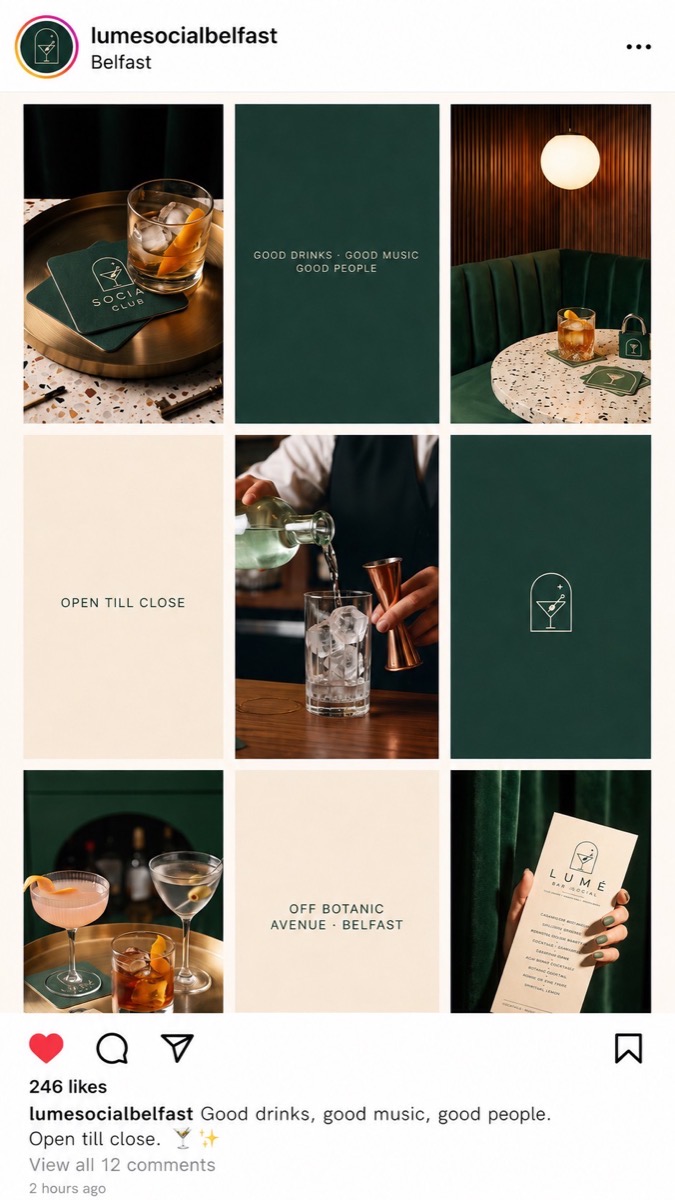 lum-social-club