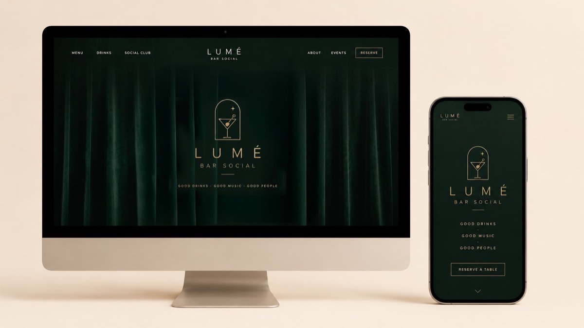 lum-social-club