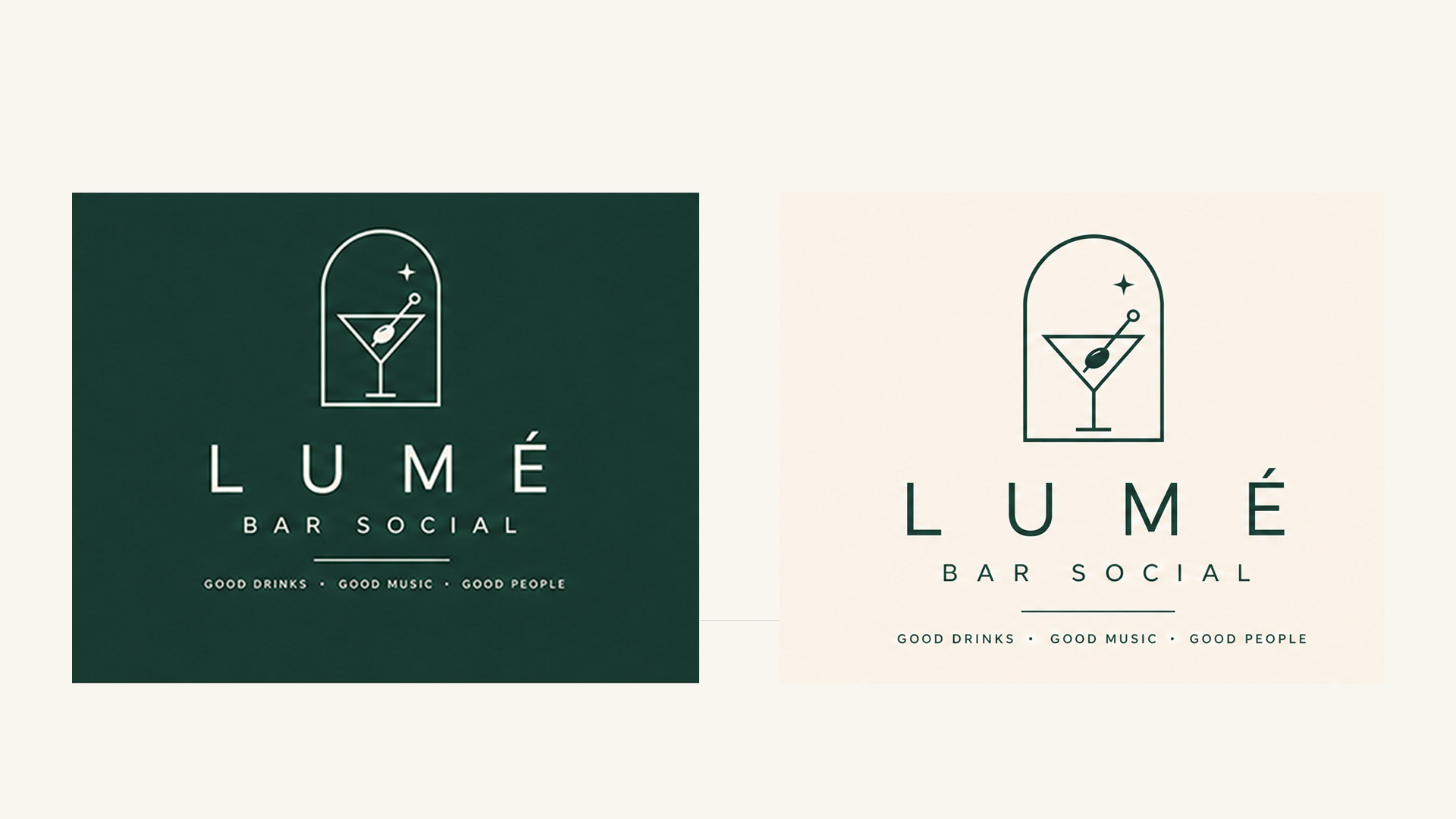 lum-social-club
