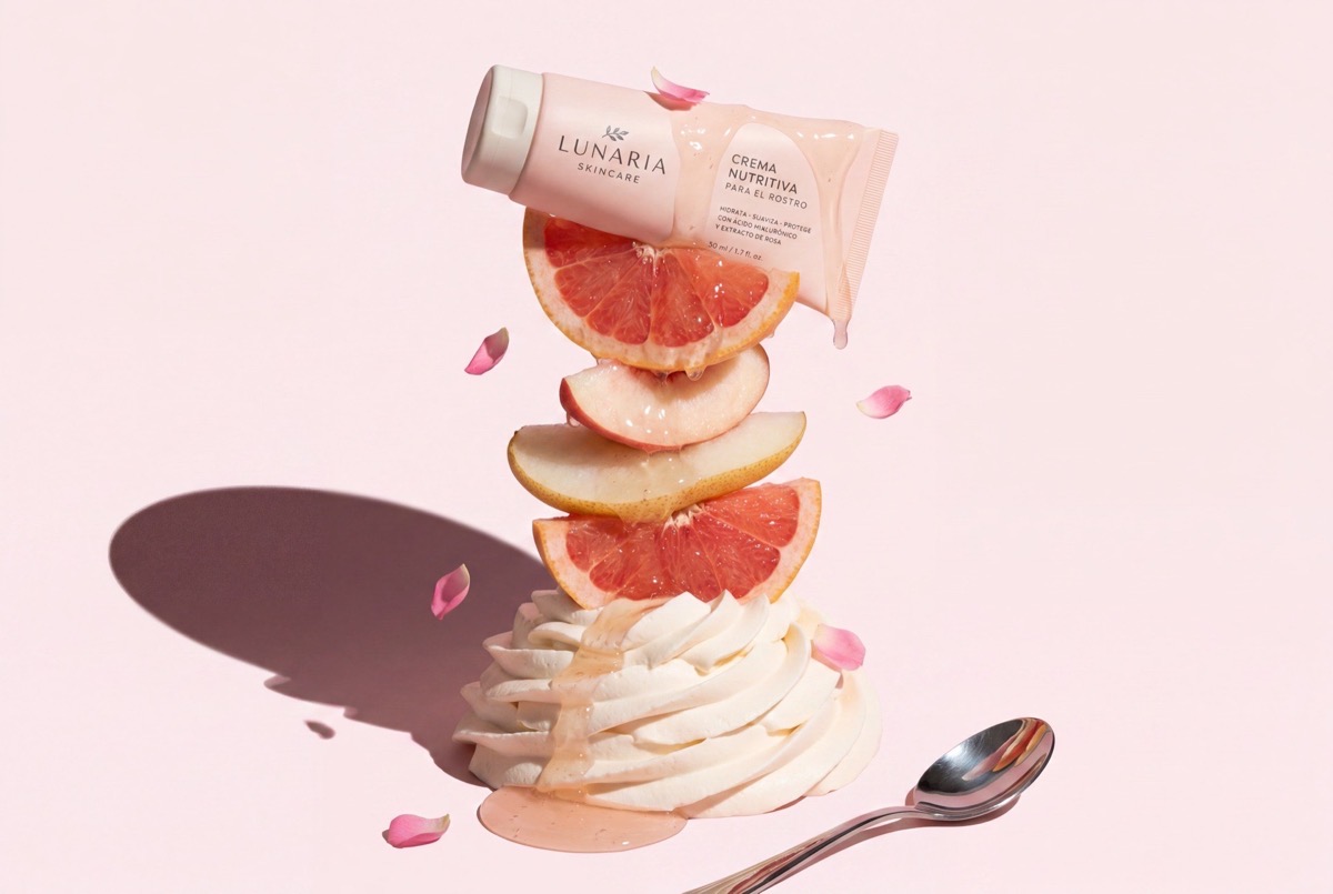 Lunaria-Skincare — 1