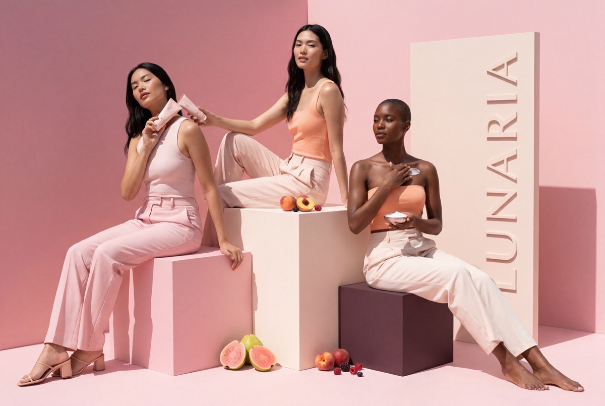 Lunaria-Skincare — 2