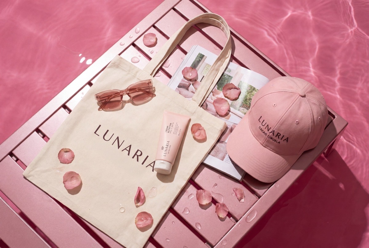 Lunaria-Skincare — 3