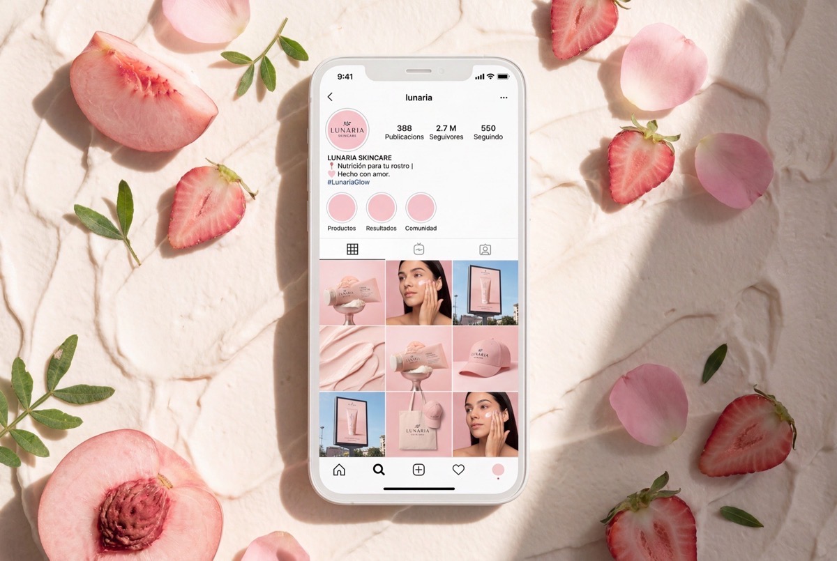 Lunaria-Skincare — 4
