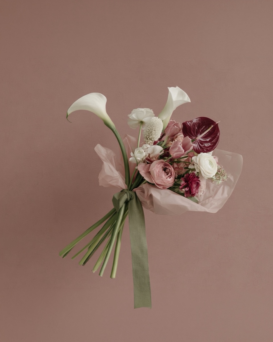 Maison Verde — Social Media Content – Flowers photography by The Ritual Agency (25)