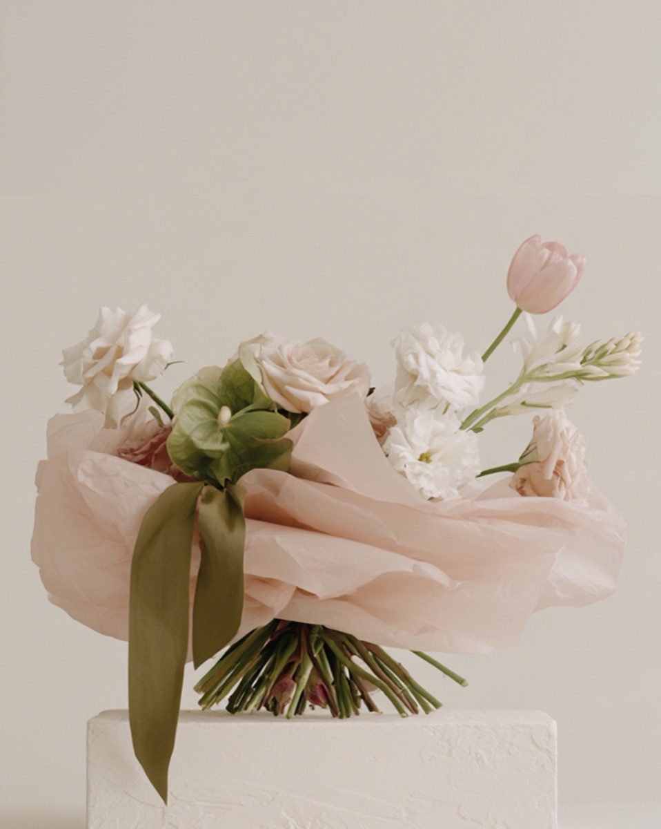 Maison Verde — Social Media Content – Flowers photography by The Ritual Agency (33)