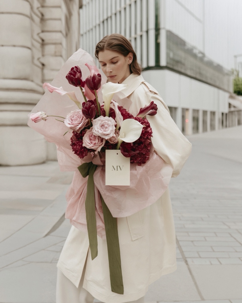 Maison Verde — Social Media Content – Flowers photography by The Ritual Agency (24)