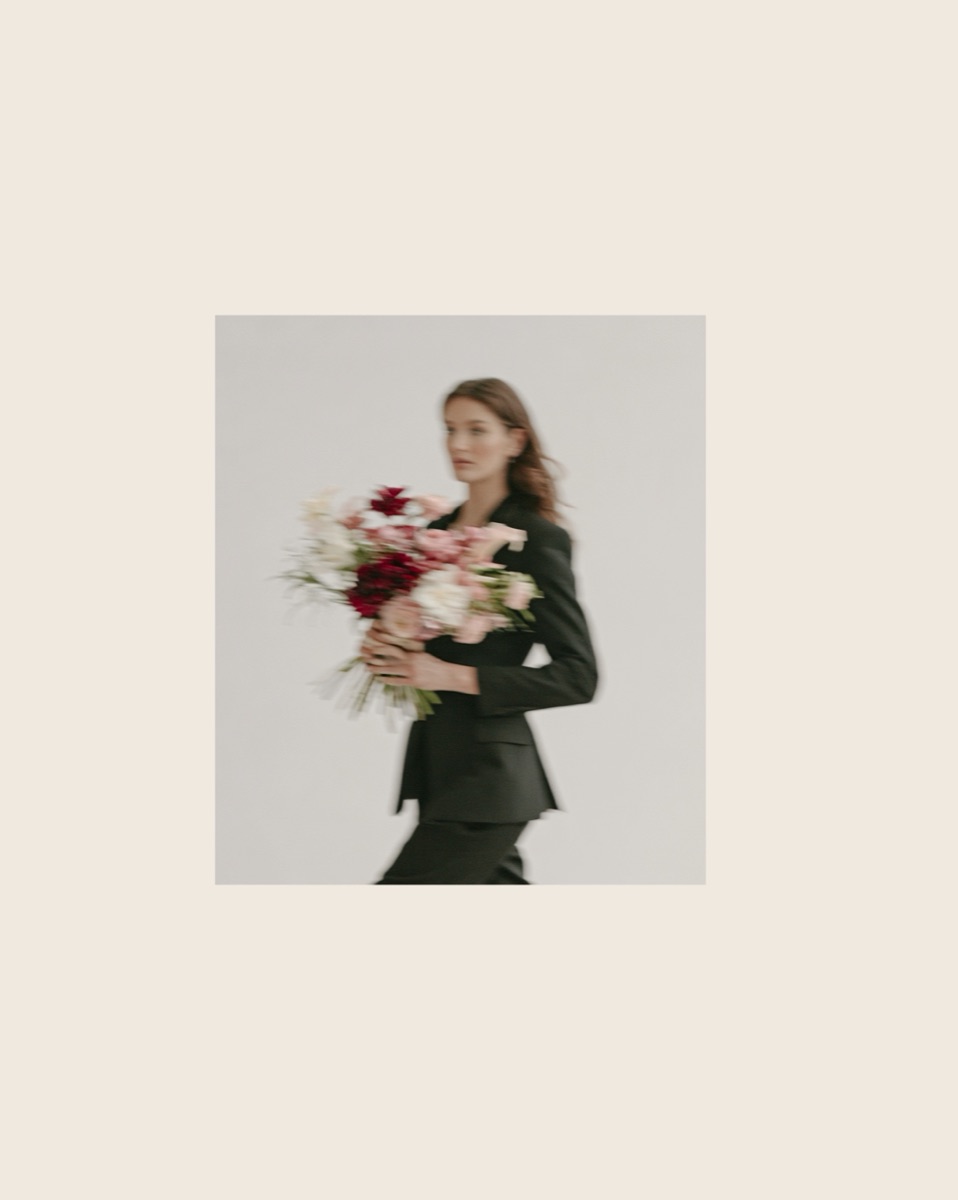 Maison Verde — Social Media Content – Flowers photography by The Ritual Agency (16)