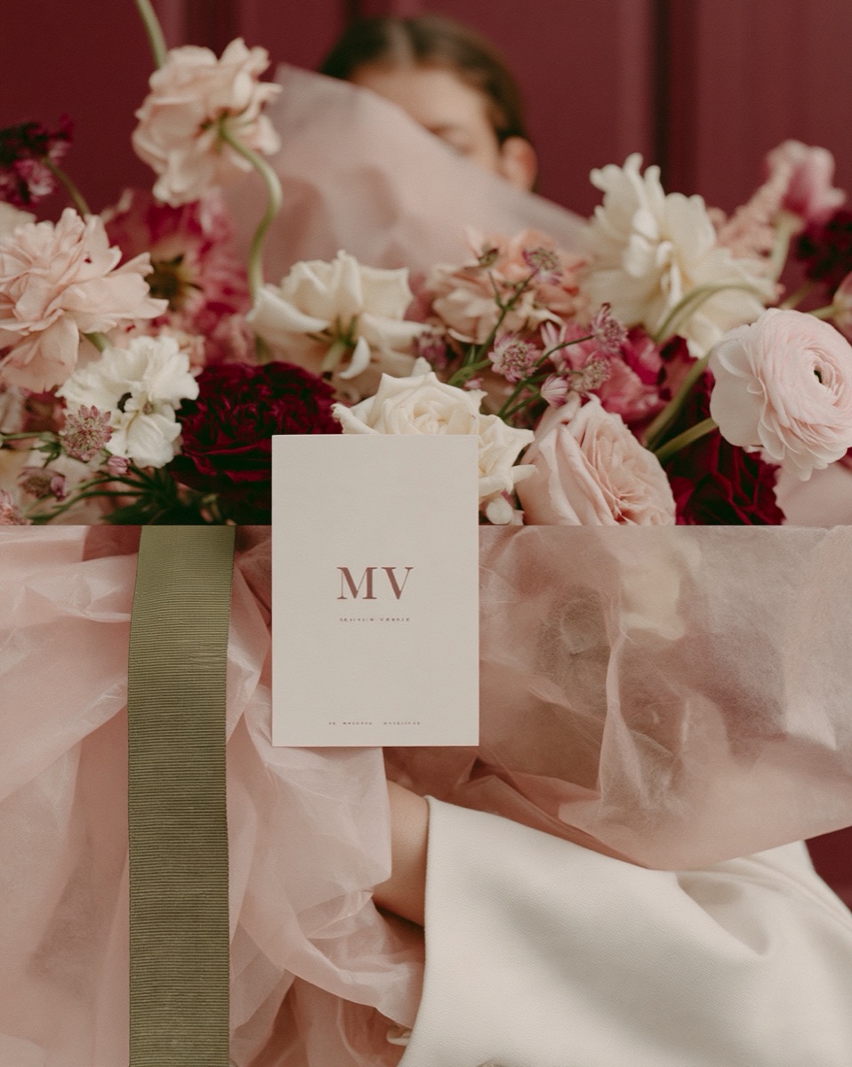 Maison Verde — Social Media Content – Flowers photography by The Ritual Agency (18)