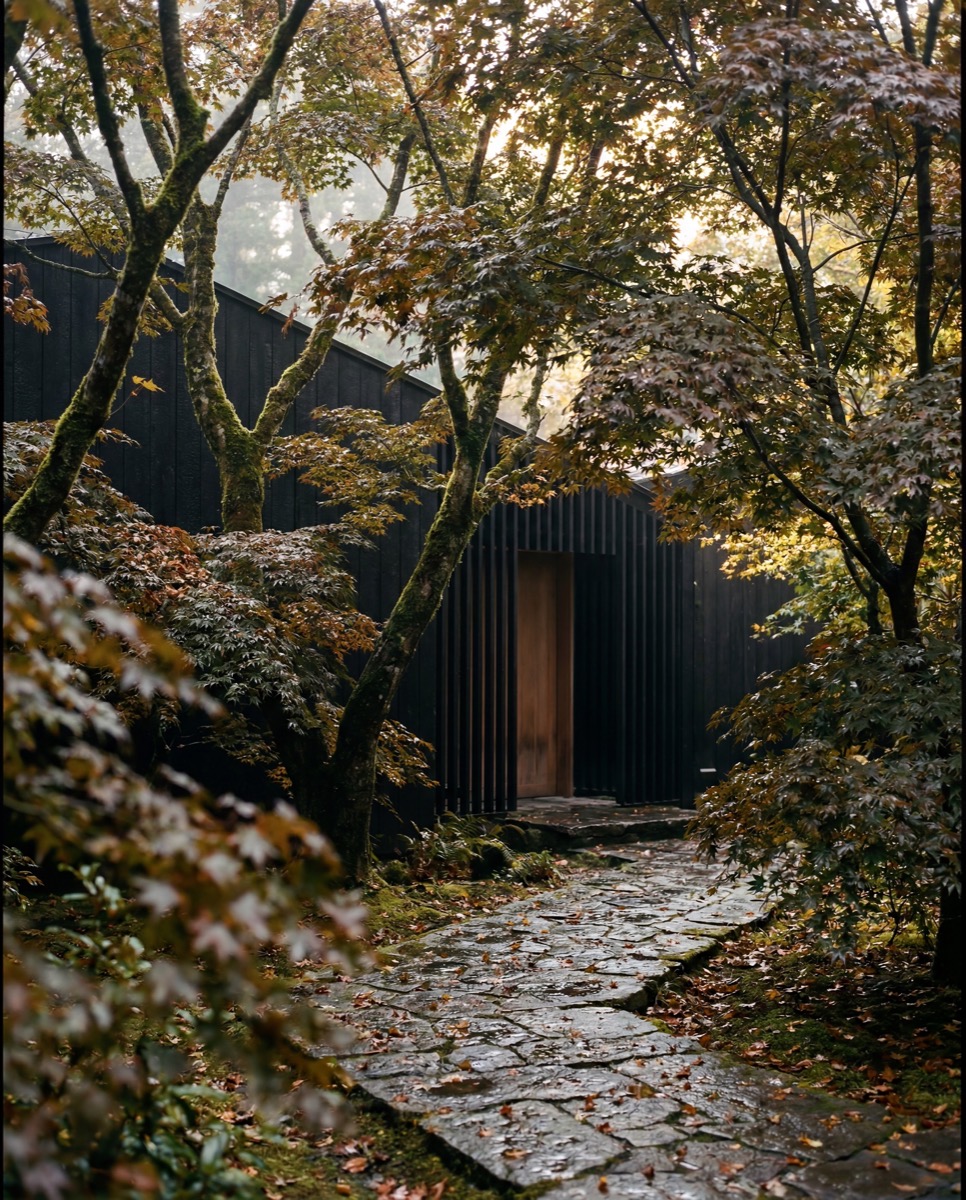 Osaka-Lifestyle Hotel — 1