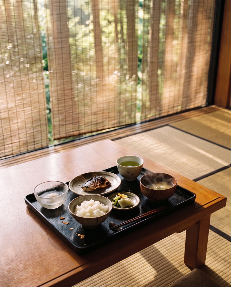 Osaka-Lifestyle Hotel — 7