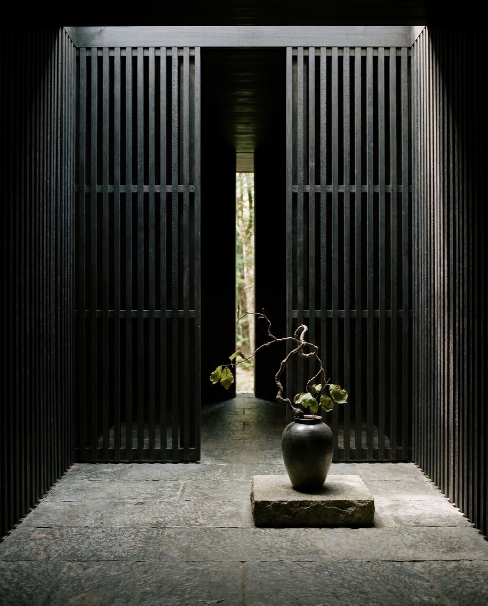 Osaka-Lifestyle Hotel — 8