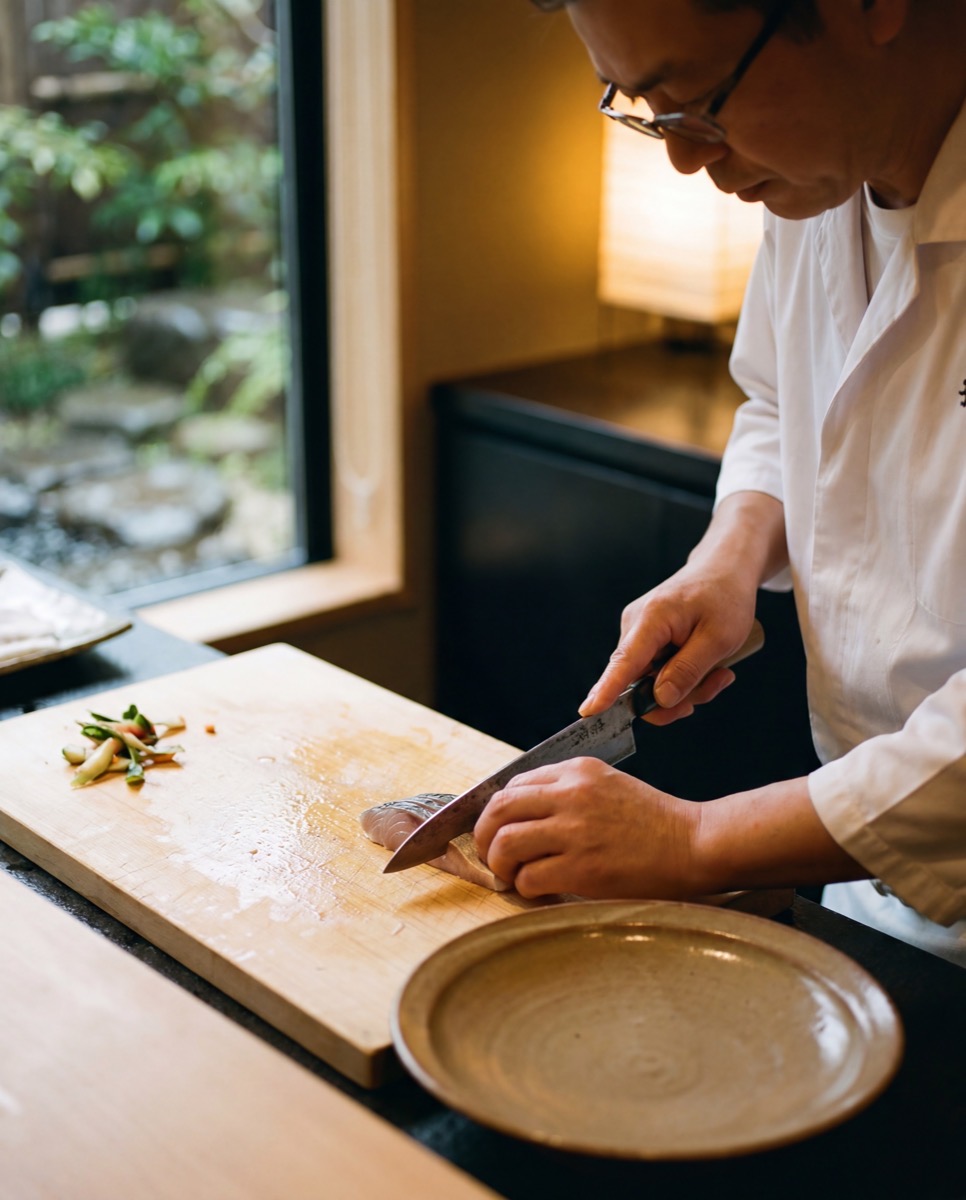 Osaka-Lifestyle Hotel — 10