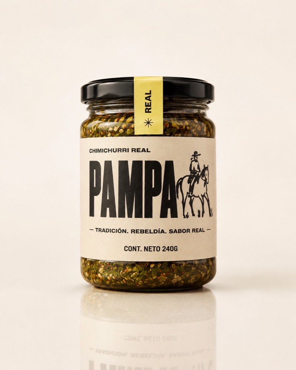 pampa-chimichurri-brand-campaign