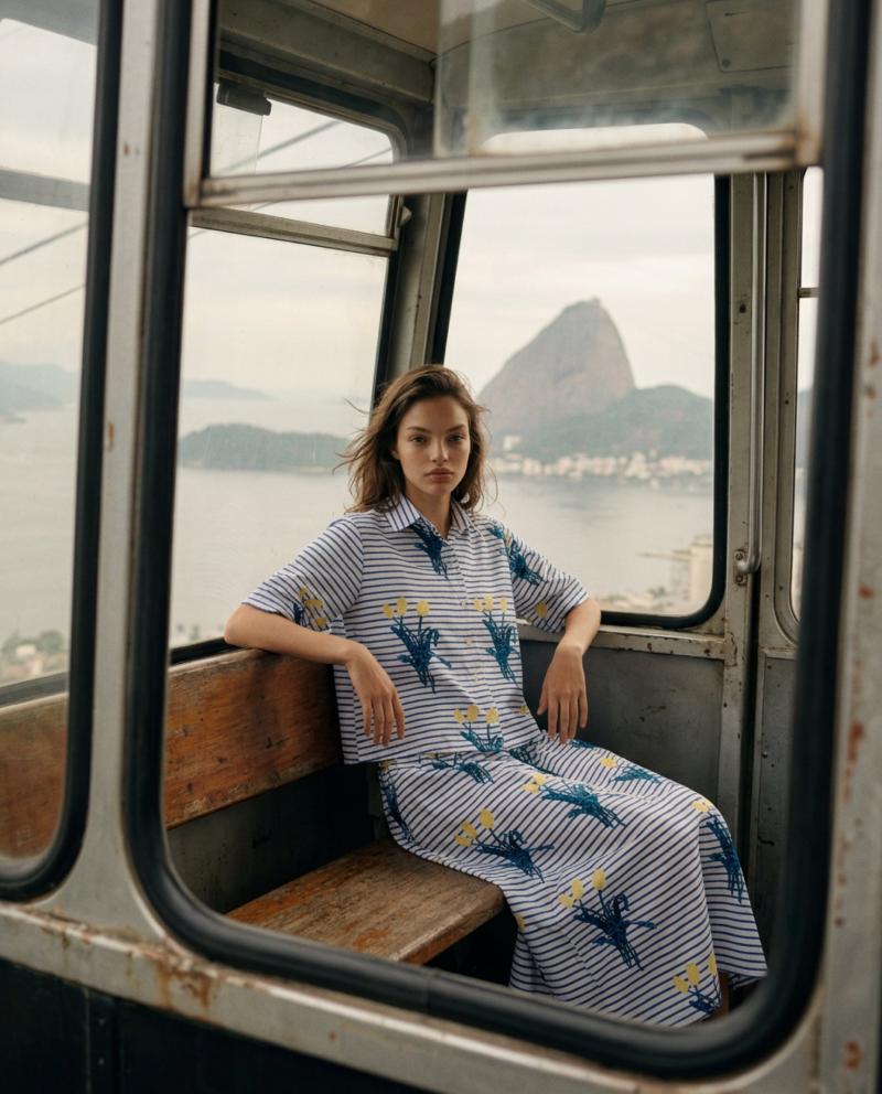 rio