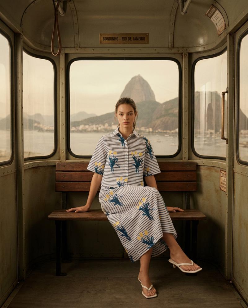 rio