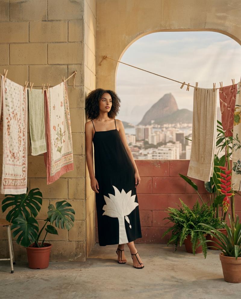 rio