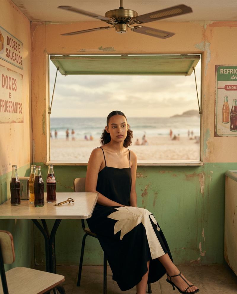 rio