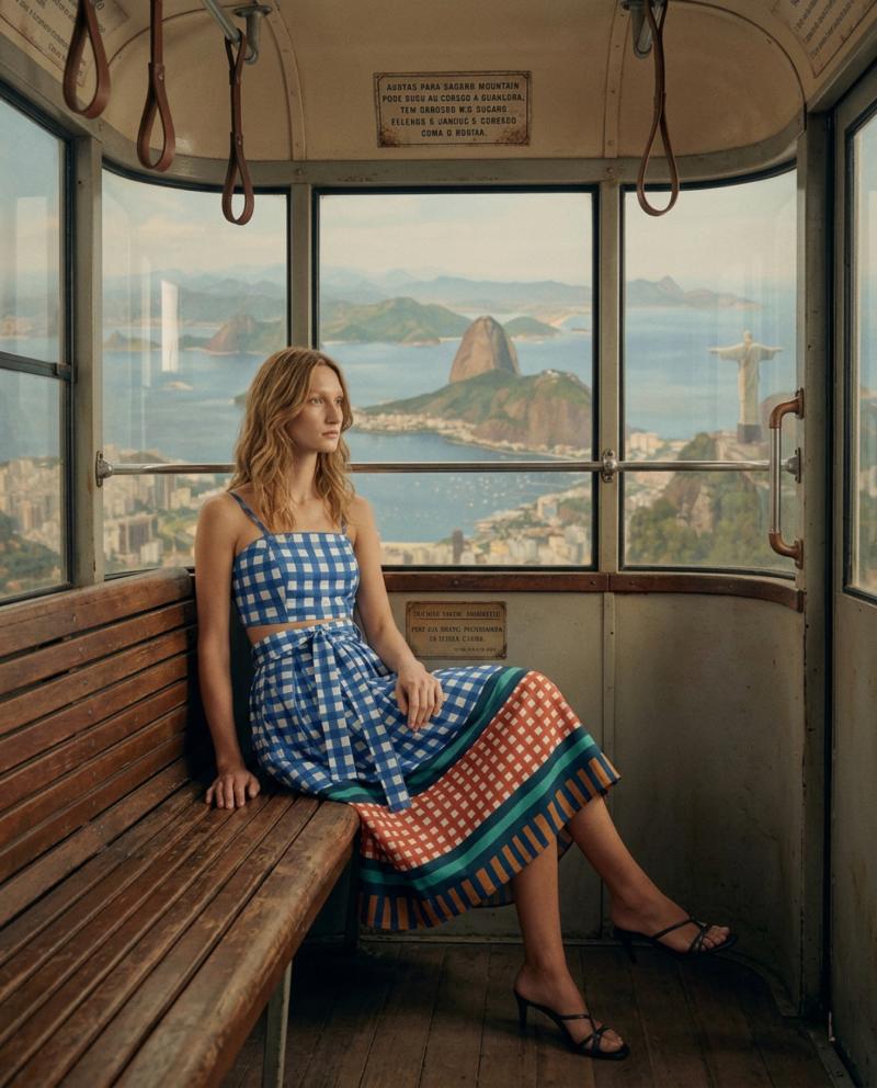 rio