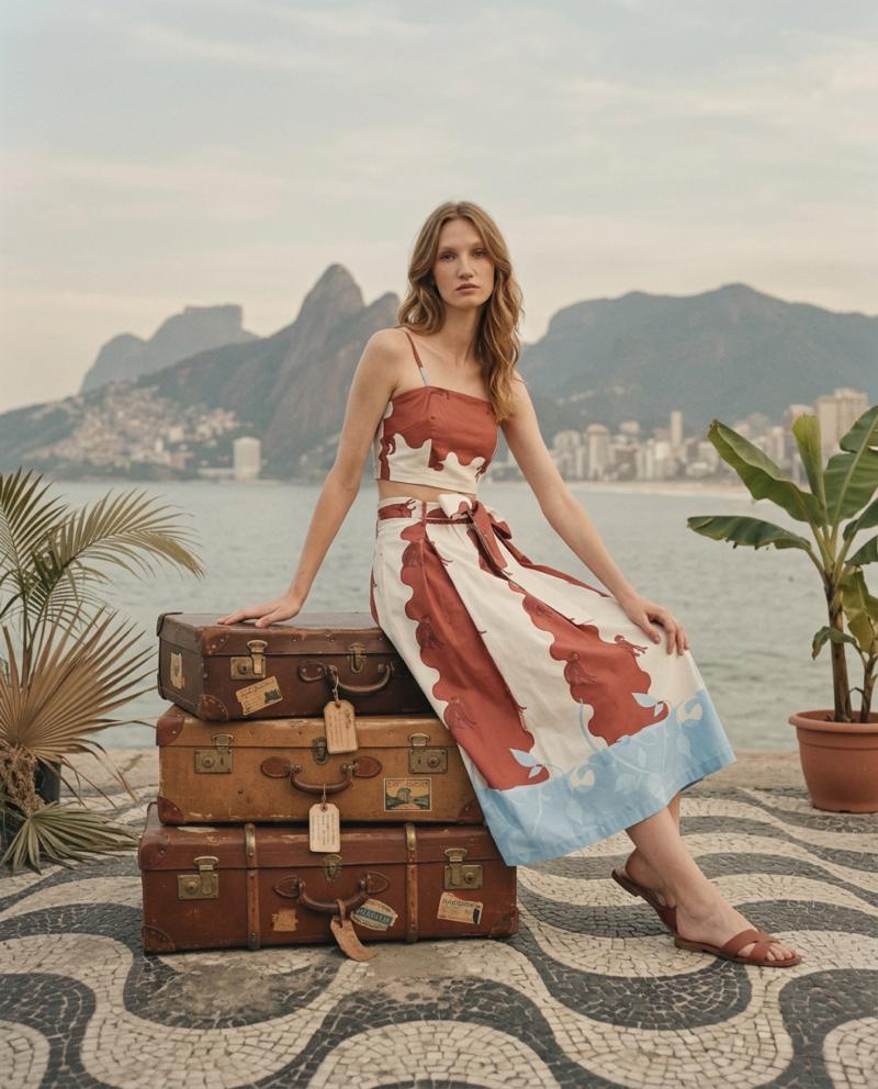 rio