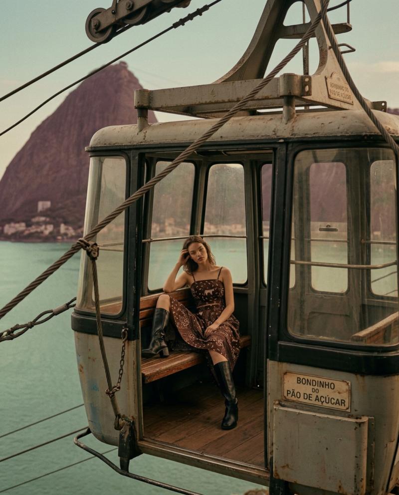 rio