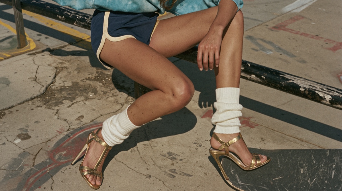 Satorie Shoes – Product photography by The Ritual Agency (2)