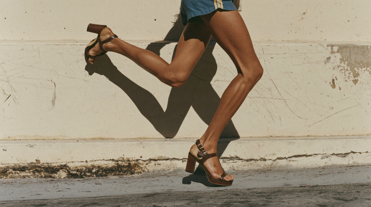 Satorie Shoes – Product photography by The Ritual Agency (3)