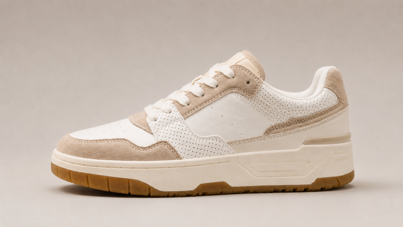 sneaker-editorial-campaign