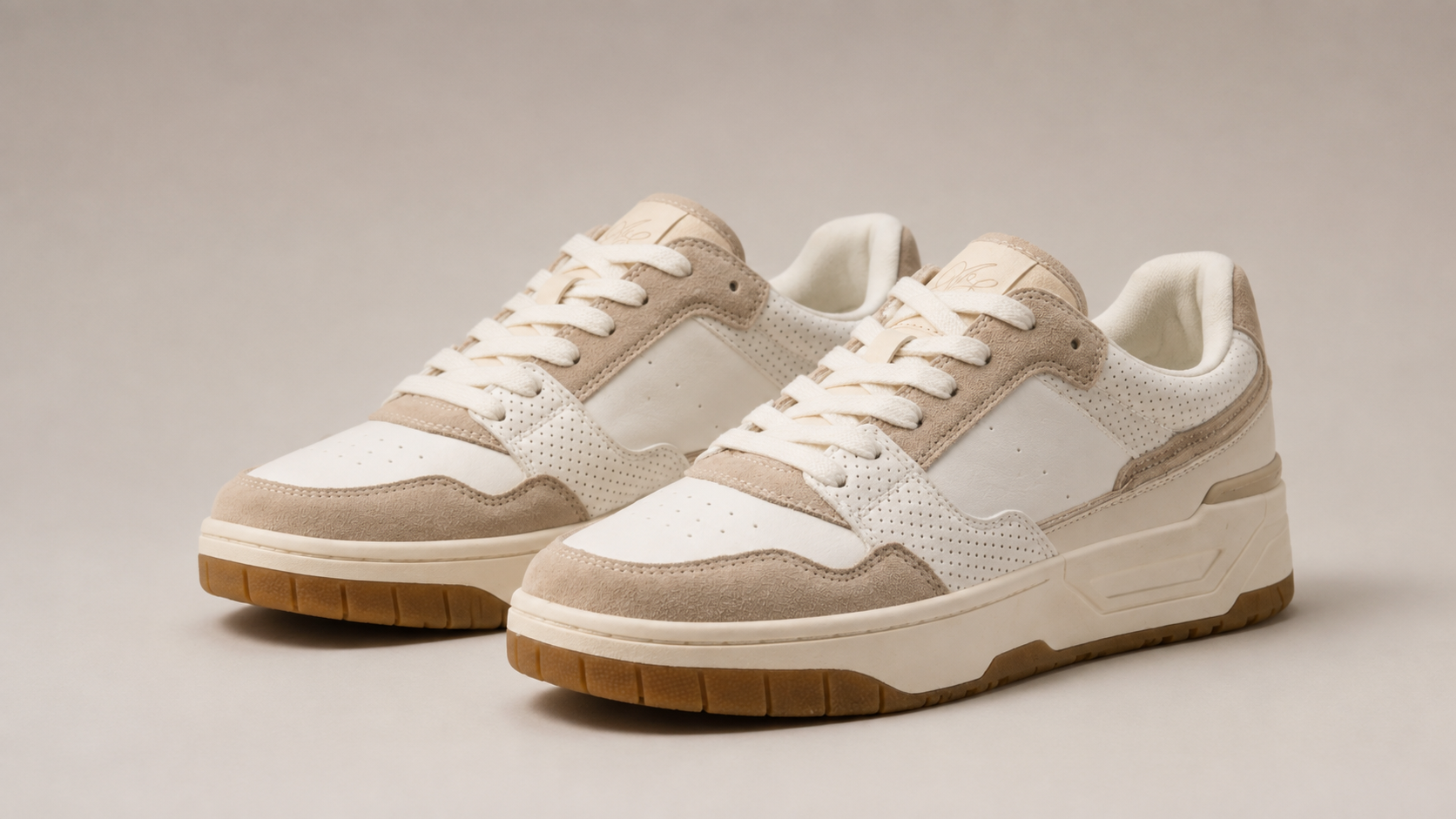 sneaker-editorial-campaign