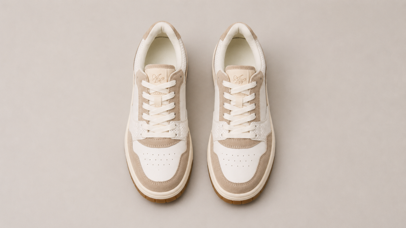 sneaker-editorial-campaign
