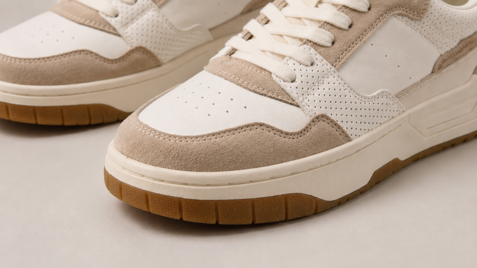 sneaker-editorial-campaign