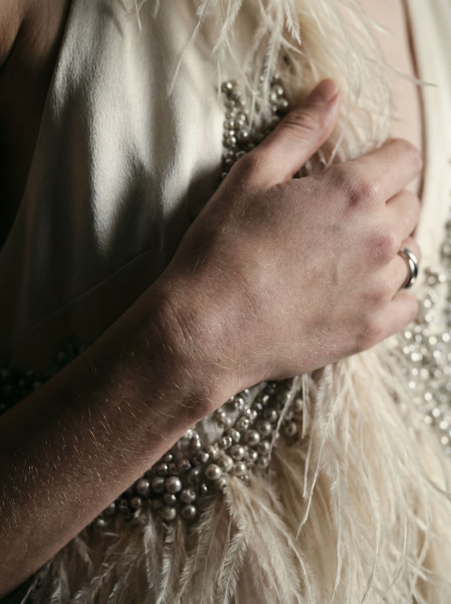 Tactile — 2