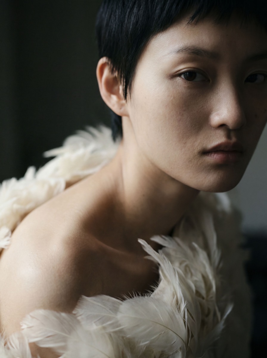 Tactile — 1