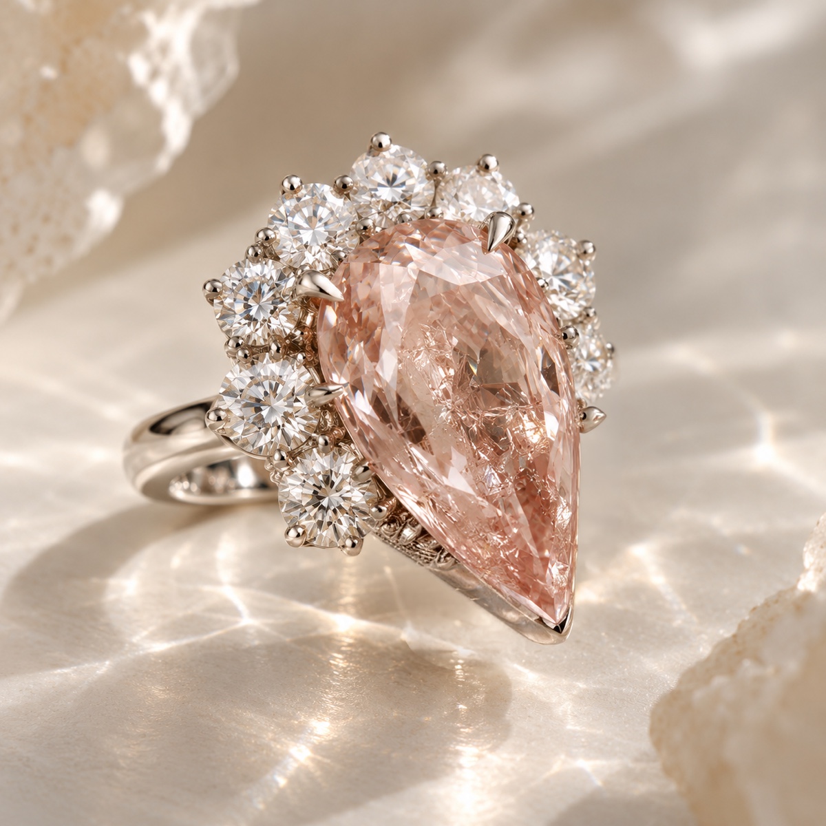 VÉRAINE — AFTER BLOOM – jewelry photography by The Ritual Agency (15)