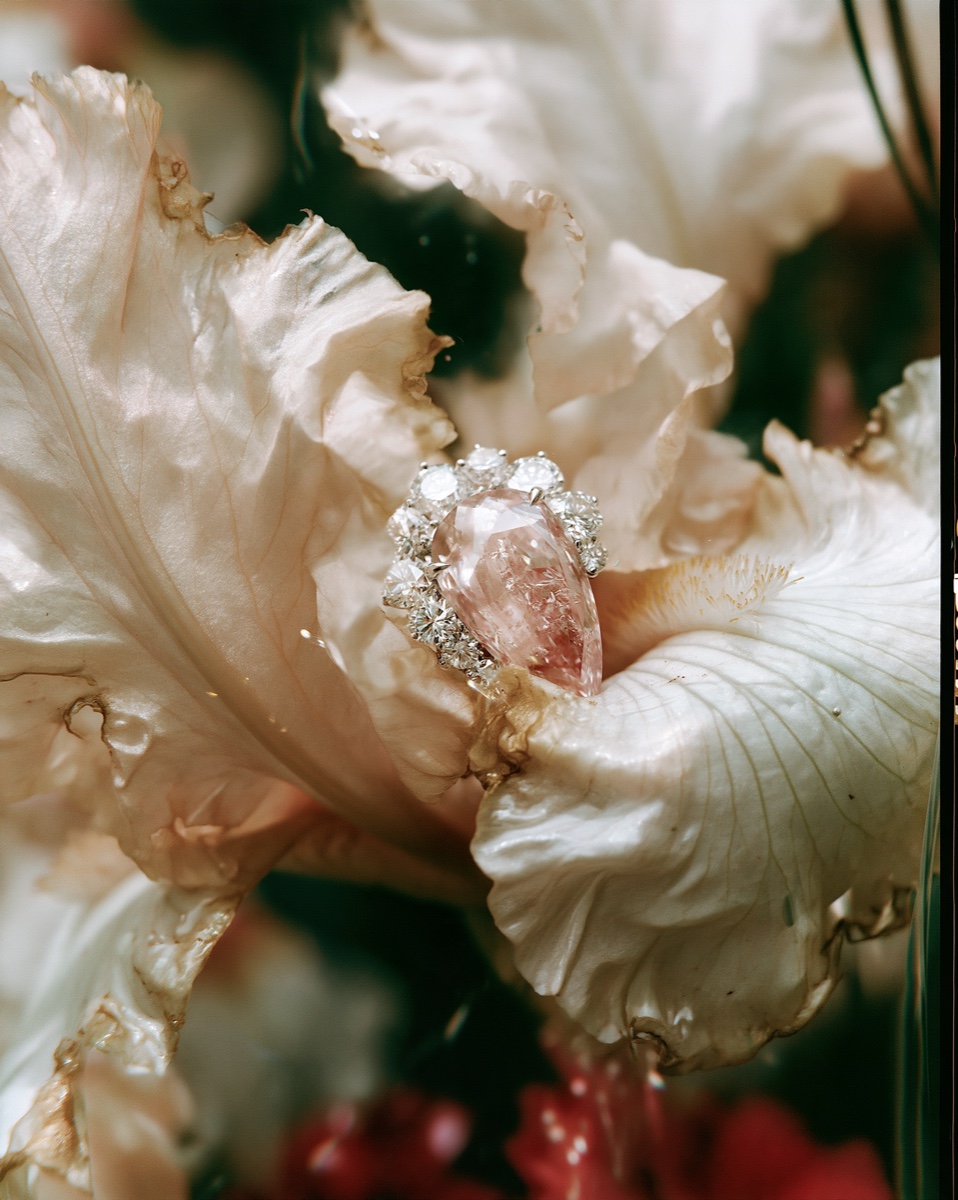 VÉRAINE — AFTER BLOOM – jewelry photography by The Ritual Agency (14)