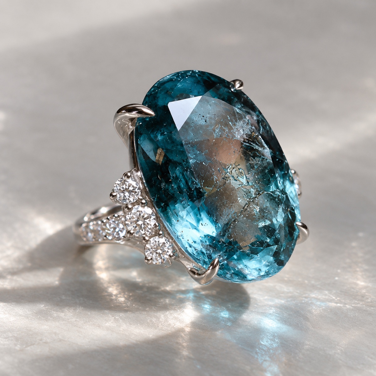 VÉRAINE — AFTER BLOOM – jewelry photography by The Ritual Agency (19)