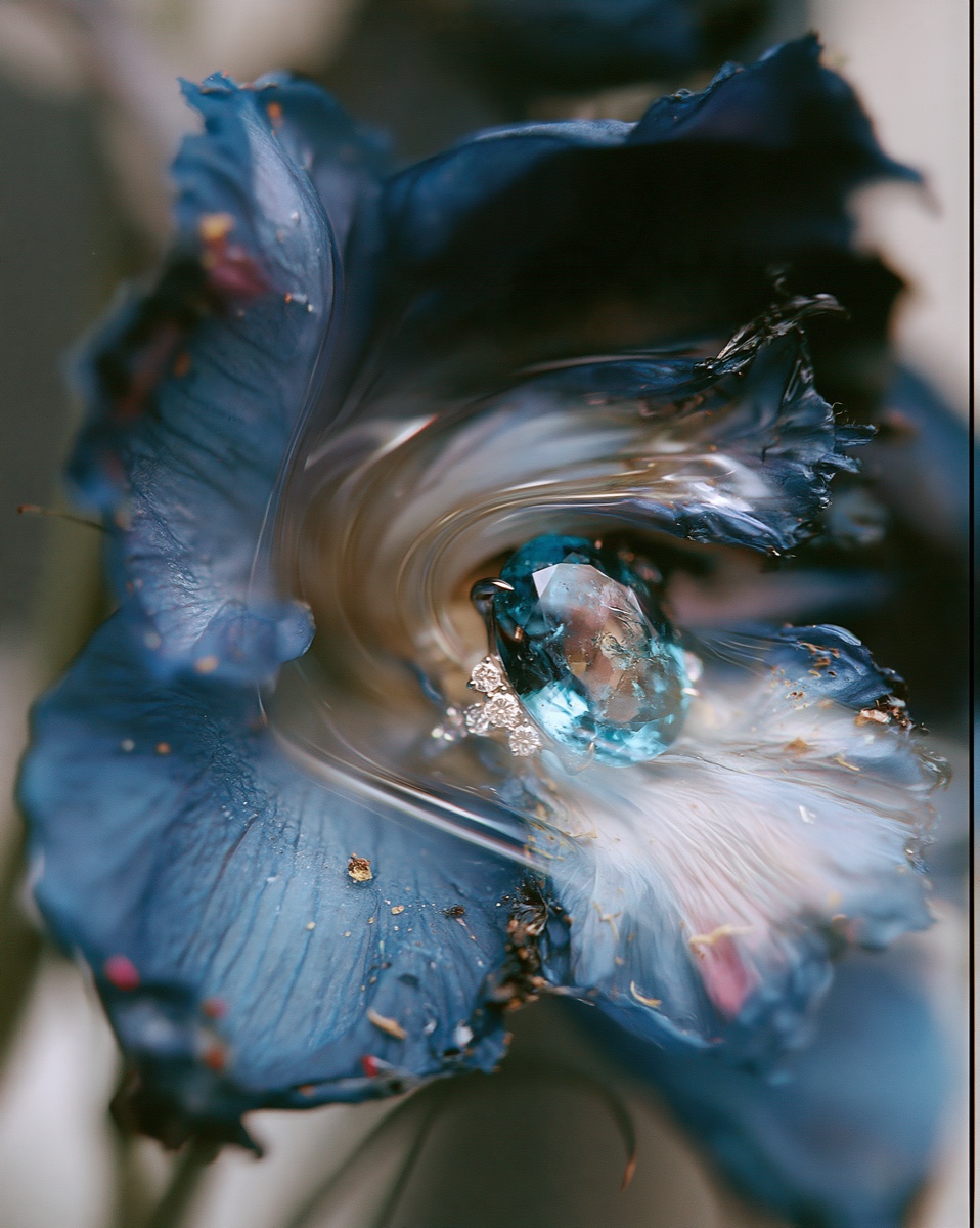 VÉRAINE — AFTER BLOOM – jewelry photography by The Ritual Agency (18)